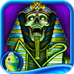 Curse of the Pharaoh: Napoleon's Secret ™