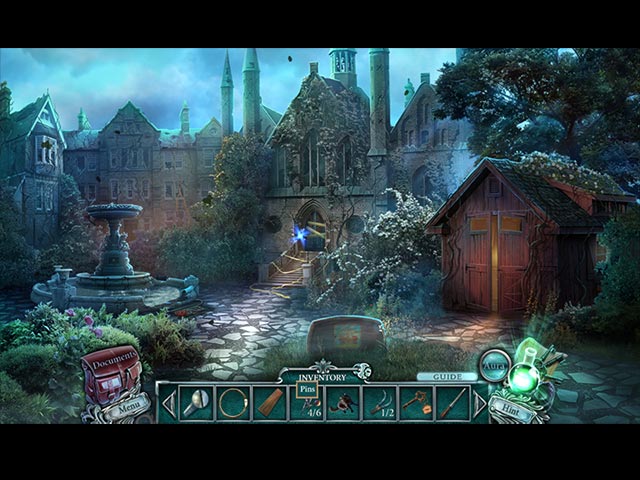 Play Free Hidden Object Games Download Games Big Fish