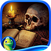Cursed Fates: The Headless Horseman Collector's Edition