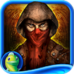 Cursed Memories: The Secret of Agony Creek Collector's Edition