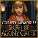 Cursed Memories: The Secret of Agony Creek