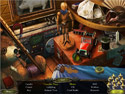 Cursed Memories: The Secret of Agony Creek Th_screen3
