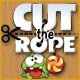 Cut the Rope