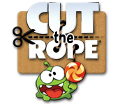 free download cut the rope 2 online game