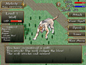 Cute Knight Kingdom screenshot
