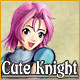 Cute Knight