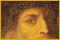 Da Vinci Mystery