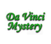 Da Vinci Mystery - Online