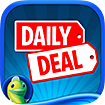 Daily Deal
