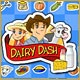 free download Dairy Dash game