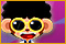 Play Dance Monkey Dance