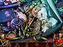 Dance of Death Th_screen1