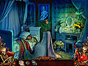 Dance of Death Th_screen2