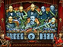 Dance of Death Th_screen3