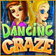 Dancing Craze