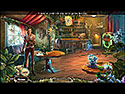 Dangerous Games 1: Prisoners of Destiny Th_screen1