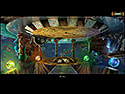 Dangerous Games 1: Prisoners of Destiny Th_screen2