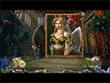 Dangerous Games 1: Prisoners of Destiny Th_screen3