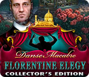 Danse Macabre 7: Florentine Elegy Danse-macabre-florentine-elegy-ce_feature