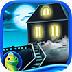 Dark Alleys: Penumbra Motel Collector`s Edition