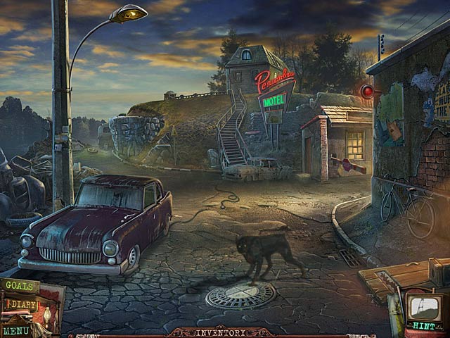 http://cdn-games.bigfishsites.com/en_dark-alleys-penumbra-motel-collectors-edition/screen1.jpg