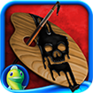 Dark Canvas: A Brush With Death Collector's Edition