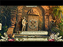 Dark Cases: The Blood Ruby Th_screen1