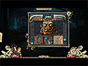 Dark Cases: The Blood Ruby Th_screen2
