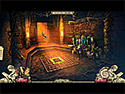 Dark Cases: The Blood Ruby Th_screen3