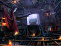 Dark Dimensions: City of Fog Collector's Edition screenshot2