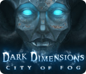 Dark Dimension