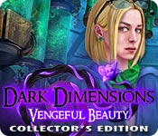 Dark Dimensions 8: Vengeful Beauty Dark-dimensions-vengeful-beauty-ce_feature