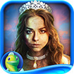 Dark Dimensions: Wax Beauty Collector's Edition