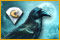 Dark Heritage: Guardians of Hope Collector's Edition
