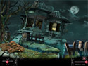 Dark Heritage: Guardians of Hope Th_screen1