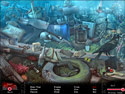 Dark Heritage: Guardians of Hope Th_screen2