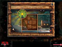 Dark Heritage: Guardians of Hope Th_screen3