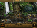The Dark Hills of Cherai 1 Th_screen1