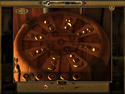 The Dark Hills of Cherai 1 Th_screen3