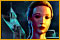 Dark Lore Mysteries: The Hunt for Truth picture
