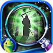 Dark Manor: A Hidden Object Mystery