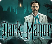 Dark Manor Dark Manor