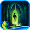 Dark Mysteries: The Soul Keeper Collector's Edition