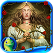 Dark Parables: Curse of Briar Rose Collector's Edition