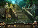 Dark Parables: Curse of Briar Rose Collector's Edition screenshot