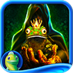 Dark Parables: The Exiled Prince Collector's Edition