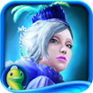 Dark Parables: Rise of the Snow Queen Collector's Edition