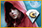 Dark Parables: The Red Riding Hood Sisters Collector's Edition