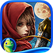 Dark Parables: The Red Riding Hood Sisters Collector's Edition