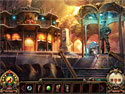 Dark Parables 4: The Red Riding Hood Sisters Th_screen1